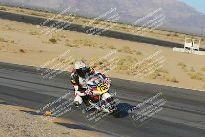 media/Oct-06-2024-Race Pace (Sun) [[d7d39ec7ad]]/2-Turn 12 Inside Pans (740am)/